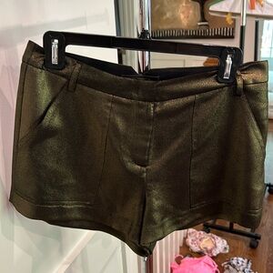 BCBG MaxAzria | Shorts